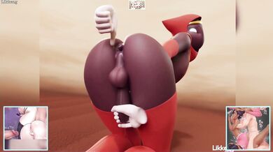 Afternoon Delights Sexy Stewardesses Big Tits in the City Gangbang Girlfriends Babysitter Whores