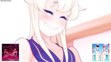 Afternoon Delights Sexy Stewardesses Big Tits in the City Gangbang Girlfriends Babysitter Whores