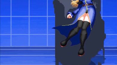 The Best of Schrisel and Kuromaru: A Creampie Seeding Collection