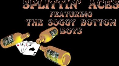 Dr Steams Splitting Acres: A XXX Parody