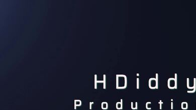 CreamPie City Stories Episode 4