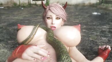 The Mom Next Door Cums a Lot: A XXX Parody