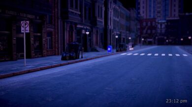 Write a short story about a person who has the power to make any wish come true, but there is always a catch