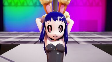 Write a short story about a person who has the power to make any wish come true, but there is always a catch