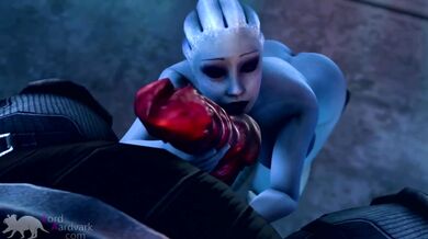 Watch as I showcase my compilation of 59 different sex positions in this hot and steamy porn video!