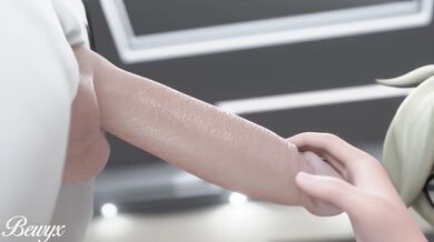 Watch as I showcase my compilation of 59 different sex positions in this hot and steamy porn video!