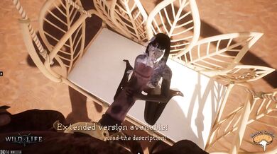 The Minotaurs Hand Job Agreement