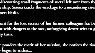 The Magical Garden of Wonderland