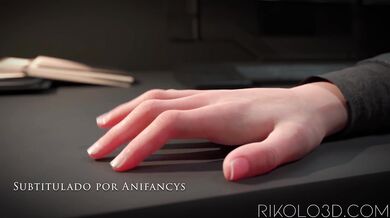 Youre caught in a trap, I cant walk out because I love you too much baby