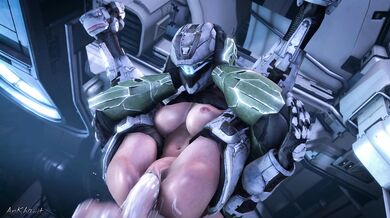 The Elder Scrolls: Skyrim - Seduction of the Dragonborn (NSFW)