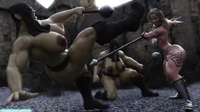 Watch me as I play with myself, while reading comics and drawing my own porn comics in this hot matt game!