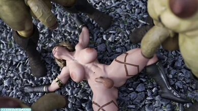 Watch me as I play with myself, while reading comics and drawing my own porn comics in this hot matt game!