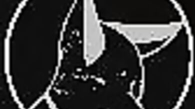 Horny wolf devours bunny boys ass%