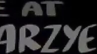 The Tentacle Brothers 2: Kindred Sperm-Fraternizing