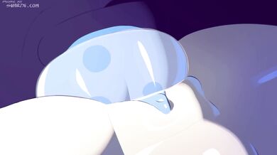 The Tentacle Brothers 2: Kindred Sperm-Fraternizing