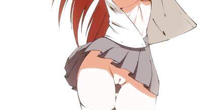 Infinite Gravity: Twin Sisters, Alien Queens!!!! - Rainbow Bubbles - HD Hentai Porn