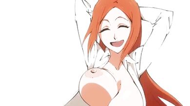 Infinite Gravity: Twin Sisters, Alien Queens!!!! - Rainbow Bubbles - HD Hentai Porn