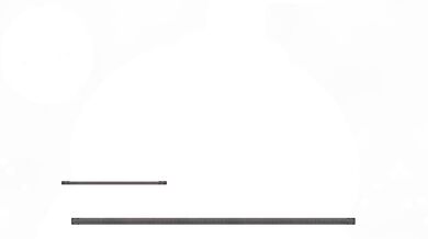 Temptress Succubus Strikes a Deal with the Devil, White Version 2