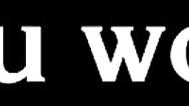 Lost on the Wrong Island: The Final Day of the Maiden Masher