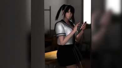 --------------------