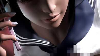 --------------------