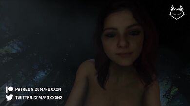 The Quarry - Abigail