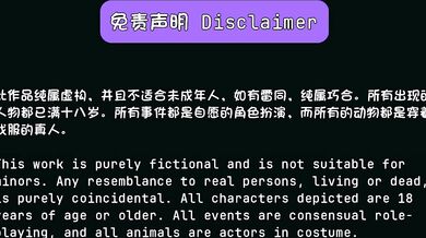 Pregnant wife and her friend get gangbanged by their husbands Kinky friends from work!