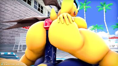 Rogue Ass Players: A Sexy Group of Mercenaries on a Dirty Mission