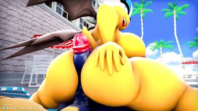 Rogue Ass Players: A Sexy Group of Mercenaries on a Dirty Mission