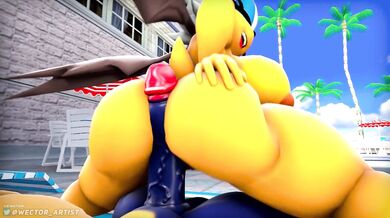 Rogue Ass Players: A Sexy Group of Mercenaries on a Dirty Mission