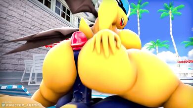 Rogue Ass Players: A Sexy Group of Mercenaries on a Dirty Mission