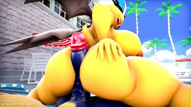 Rogue Ass Players: A Sexy Group of Mercenaries on a Dirty Mission