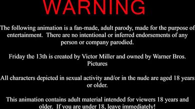 A futa, a 13th birthday and D-Rock The ultimate combination to quench your thirst for hentai porn!