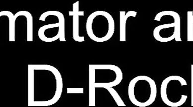 A futa, a 13th birthday and D-Rock The ultimate combination to quench your thirst for hentai porn!