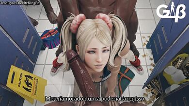 A young and sexy Latina woman named Juliet offers a variety of sensual services in Brazilian Portuguese