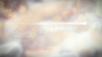 Innocent MILF Gets Gangbanged By Horny Neighbors (Uncensored)