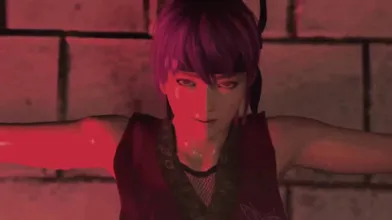 Innocent MILF Gets Gangbanged By Horny Neighbors (Uncensored)