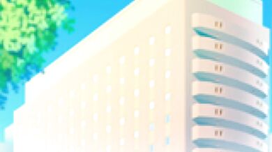 MILF BABYSITTERS TIGHT LITTLE ASS RIDDLED WITH JIZZ!