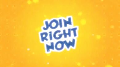 Miss Martian and Superboy go wild in their first sexual encounter, and it turns out to be a truly young justice