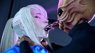 Xeno Research Log #63 - Bith Mastermind