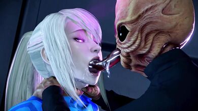 Xeno Research Log #63 - Bith Mastermind