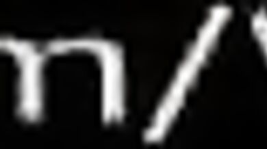 Rebirth of Harley Quinn (with a little help from her friends)