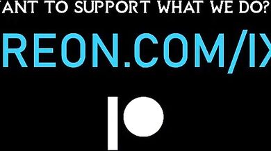 Watch hot necrophilia scene between a sexy lady and a powerful sorcerer in the dark castle!