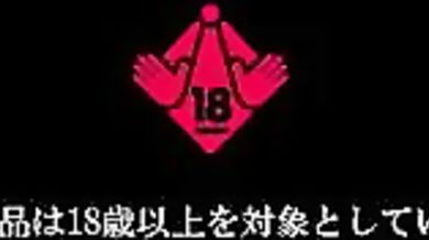 Watch Sayaka No Ryoujoku Hakusho as Socrates unleashes his inner beast and takes on the role of a dominating master