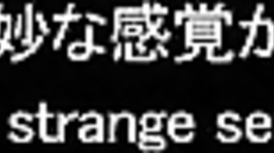 Watch Yelana undressed, exposed in an X-Ray Consome 2021 hentai porn video!