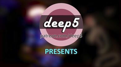 Saddle Sore Satisfaction - The Deepthroat Delight