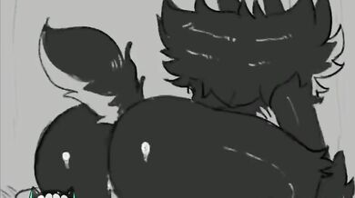 Watch the full movie with sound of a stalker who is ready to do anything for his love interest!