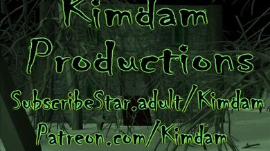 Sexy Wife Fucked by Four Different Characters in Overwatch