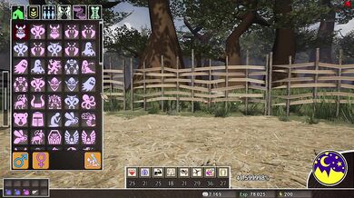 Watching my 3D porn has become an addiction!