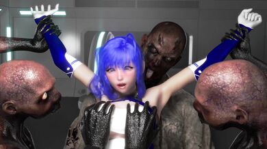 Write a creative headline for an article on the importance of exercise during pregnancy